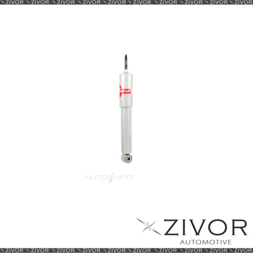 New Genuine KYB GAS-A-JUST SHOCK KYB554103