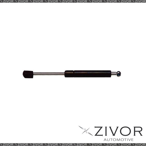 STRONGARM Tailgate Strut For Hyundai Santa Fe 2.7 4x4 (SM) SUV 2000-2006 #6109
