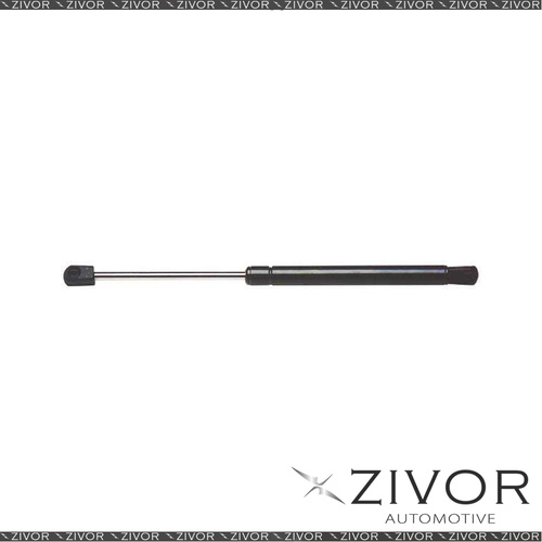 New STRONGARM Tailgate Strut For Nissan Murano 3.5 4x4 (Z50) SUV 2003-2007 #6122