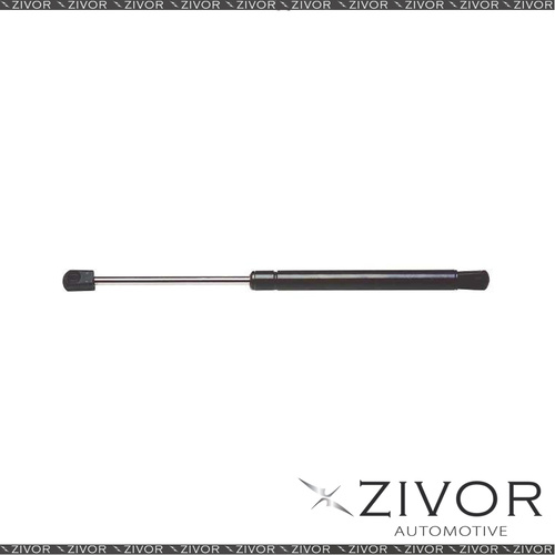 STRONGARM Tailgate Strut For Hyundai Tucson 2.7 (JM) 129kw SUV 2004-2010 #6129
