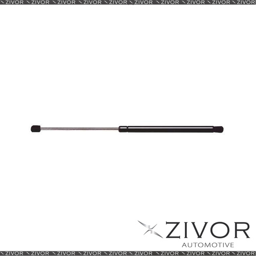 Bonnet Strut For Volkswagen Golf 2.0 GTI Mk5 (147kw) Hatchback 2005-2009