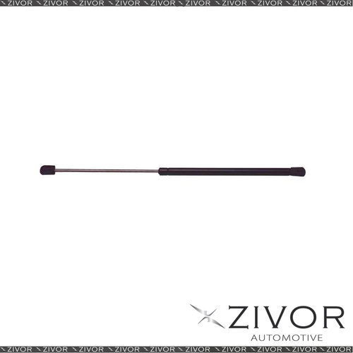 STRONGARM Back Glass Lift Support For Jeep Commander 4.7 V8 4x4 XK SUV 2005-2010 #6194