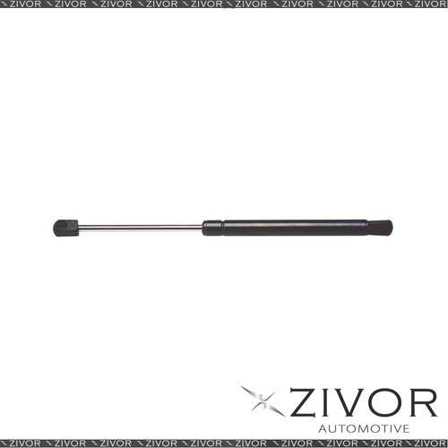 STRONGARM Tailgate Strut For Jeep Compass 2.0 CRD 4x4 (MK49) SUV 2006-2019 #6197