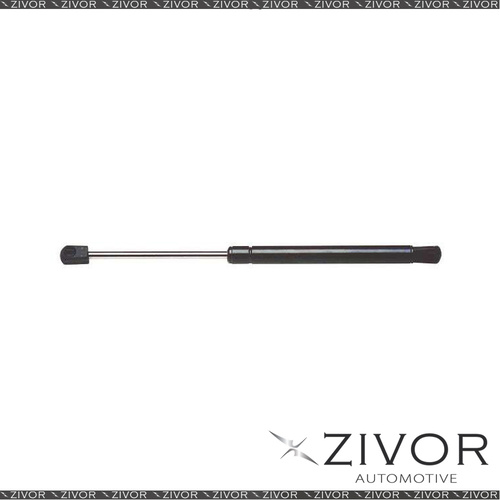 New STRONGARM Tailgate Strut For Audi A4 2.0 B6 96kw Wagon 2001-2004 #6282