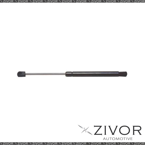 New STRONGARM Bonnet Strut For Nissan Murano 3.5 4x4 (Z50) SUV 2003-2007 #6328