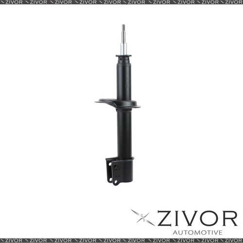 Strut - Premium Rear For FIAT REGATA KYB633048 *By Zivor*