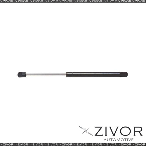 New STRONGARM Bonnet Strut For Honda MDX 3.5 (YD1) SUV 2003-2007 #6332