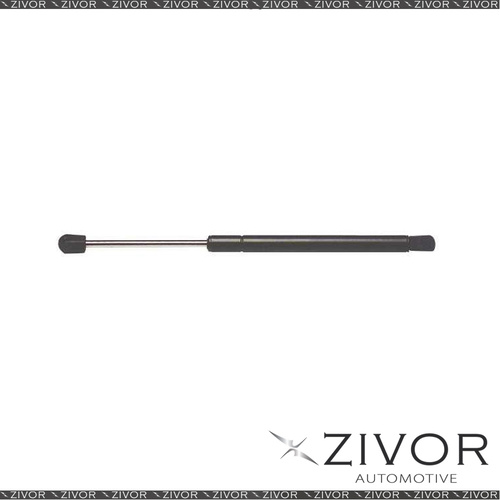 STRONGARM Tailgate Strut For Chrysler 300C 5.7 SRT8 (250kw) Sdn 2005-2008 #6405