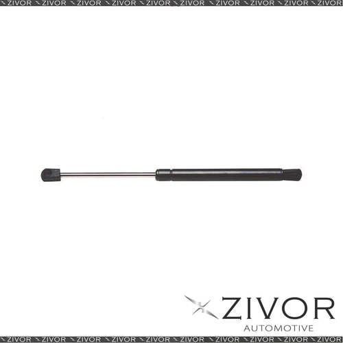 New STRONGARM Tailgate Strut For Mazda 3 2.0 (BK) Sedan 2004-2006 #6410