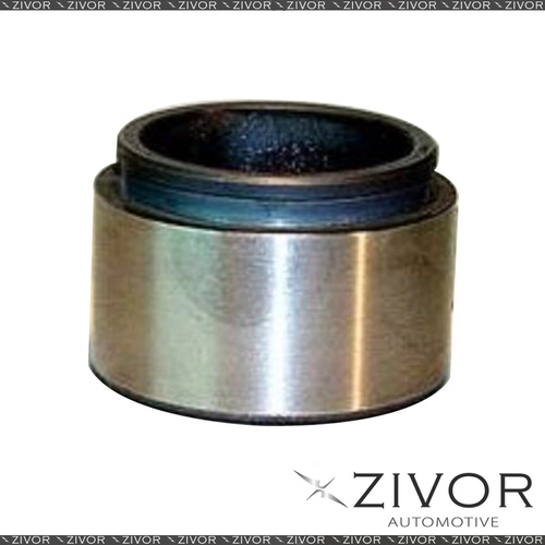 PROTEX Disc Caliper Piston-Rear For JAGUAR XJ12 . 4D Sdn RWD 1976-1979 #64321392