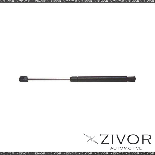 STRONGARM Tailgate Strut For Ford Focus 1.8 (LR) Hatchback 2002-2005 #6502