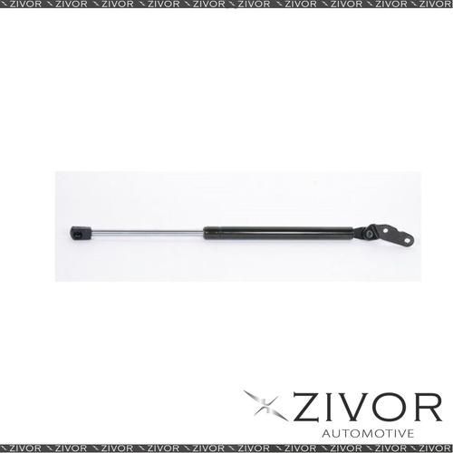 STRONGARM Tailgate Strut For Toyota Celica 1.8 16V TS ZZT231 Cpe 1999-2005 6509L
