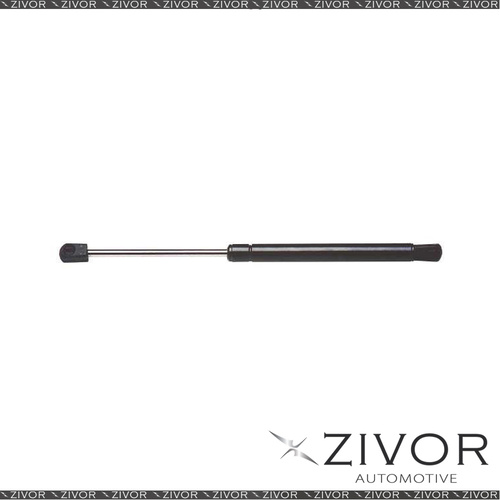 New STRONGARM Tailgate Strut For Subaru Impreza 2.0 (GF) Wagon 1999-2000 #6514