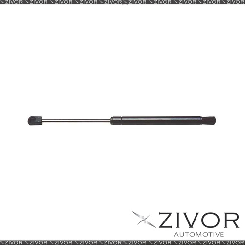 New STRONGARM Tailgate Strut For Mazda 6 2.0 DI (GG) Hatchback 2006-2007 #6519