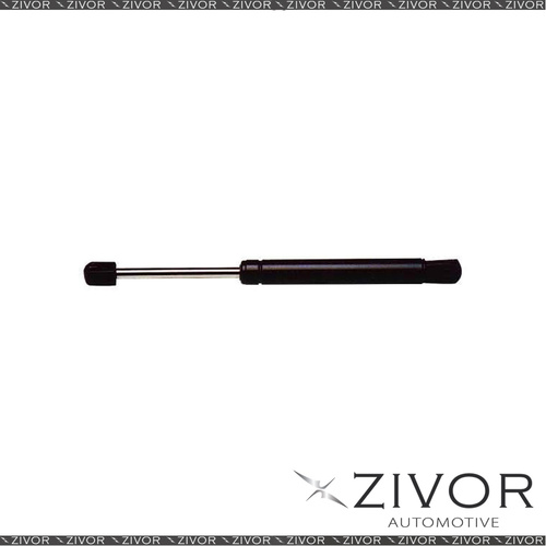 STRONGARM Tailgate Strut For Jeep Wrangler 3.6 CRD JK Soft Top 2007-2011 #6602