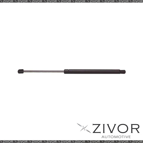 Bonnet Strut For Volkswagen Touareg 2.5 R5 TDI (7L) 128kw SUV 2004-2010 #6629