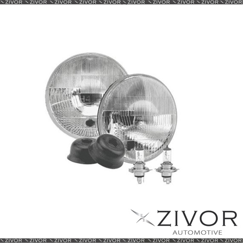 New NARVA Headlight For Ford Falcon 5.8 V8 351ci (XY) Sedan 1970-1972 #72040