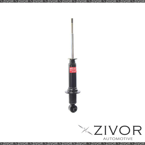 New OEM Quality KYB SHORT STROKE EXCEL-G GAS STRUT KYB833005 #833005