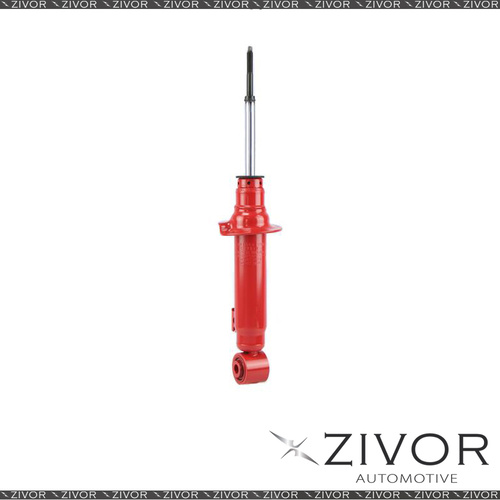 New OEM Equivalent Quality KYB SKORCHED 4S KYB841006