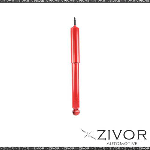 Best Quality KYB SKORCHED 4S KYB845004 *By Zivor*