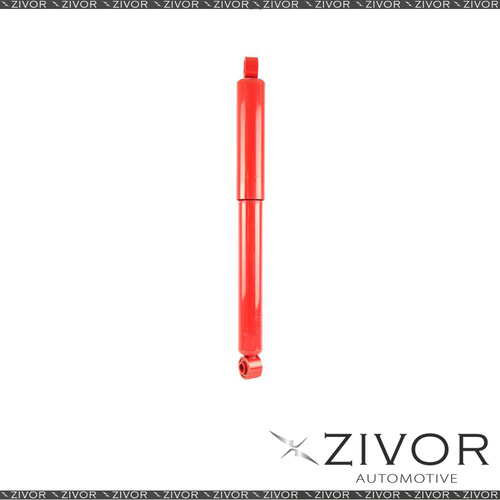 OEM Quality KYB SKORCHED 4S KYB845013 *By Zivor*
