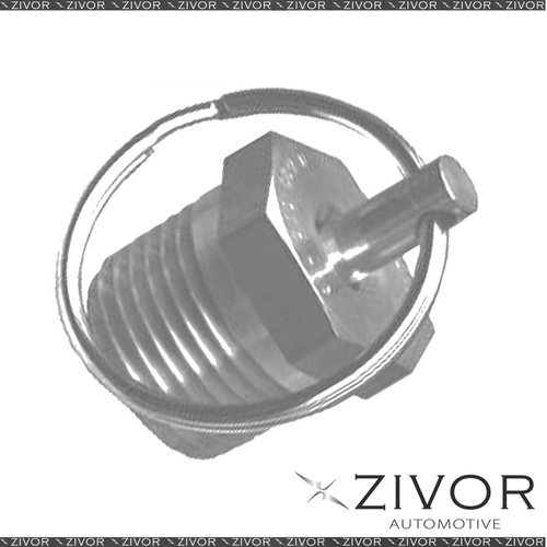 Drain Valve - Manual For SCANIA K230 SERIES 5 2D Bus 4X2 2005 - 2011