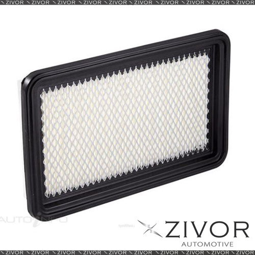 Air Filter For Mazda MX-6 2.5 24V (GE) Coupe 1991-1997