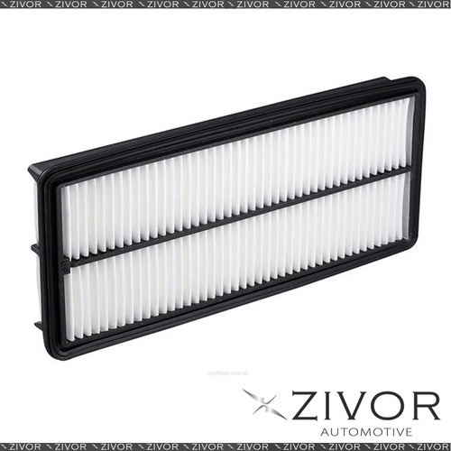 New RYCO Air Filter For Honda Accord 3.0 (CM6) Sedan Petrol 2003-2005 A1507