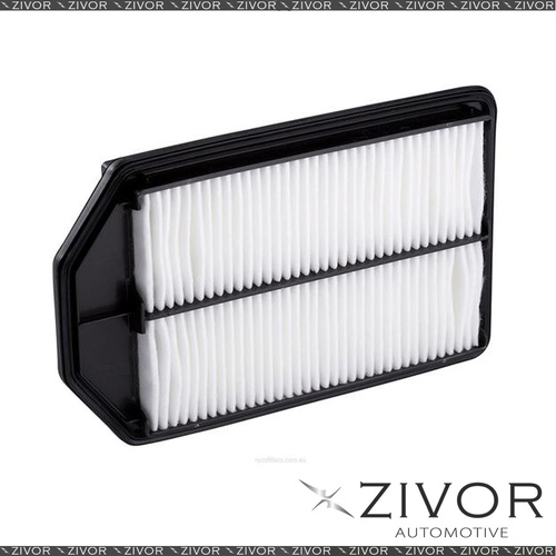 New RYCO Air Filter For Honda CR-V 2.4 (RE) SUV Petrol 2007-2012 #A1597
