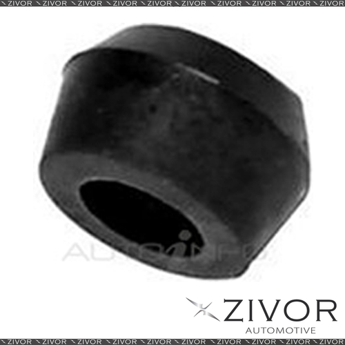 New MACKAY Sway Bar Link Bush - Front A168 *By ZIVOR*