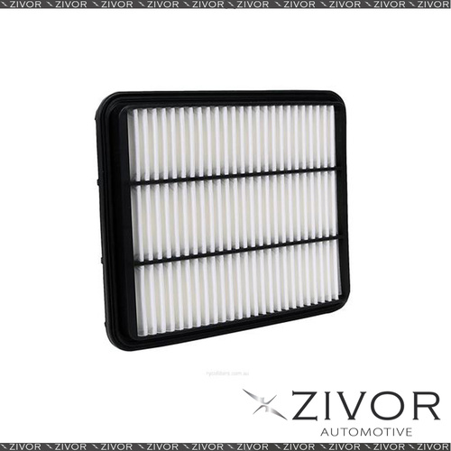 New RYCO Air Filter For Holden Epica 2.0 TD Sedan Diesel 2008-2011 #A1799