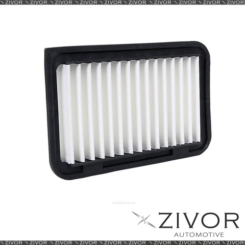 RYCO Air Filter For Suzuki Swift 1.4 (FZ,NZ) Hatchback Petrol 2011-2017 #A1806