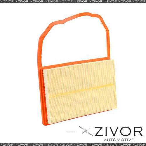 RYCO Air Filter For Volkswagen Up 1 Hatchback Petrol 2011-2019 #A1821