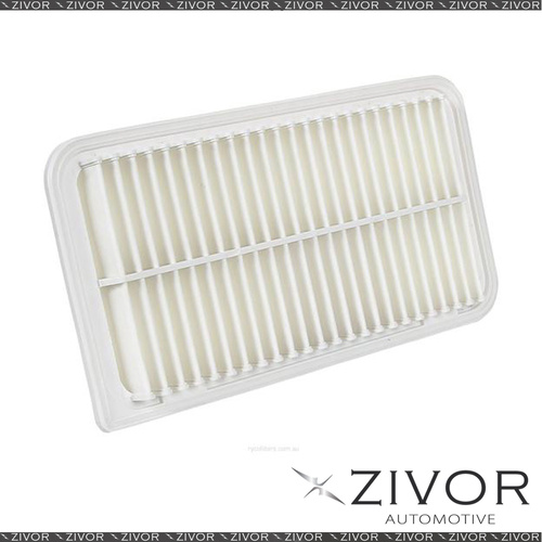 New RYCO Air Filter For Mazda MX-5 2.0 (NC) Convertible Petrol 2005-2014 A1834