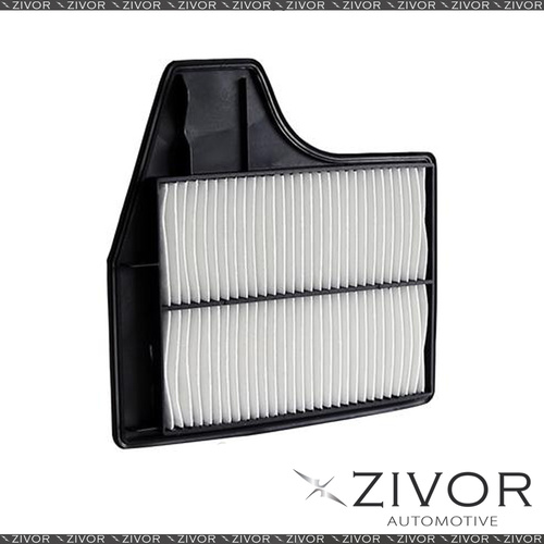 RYCO Air Filter For Nissan Altima 2.5 (L33) Sedan Petrol 2013-2019 #A1877