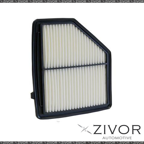 New RYCO Air Filter For Honda HR-V 1.8 (RU58) SUV Petrol 2014-2019 #A1879