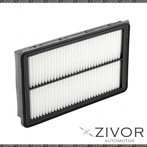 RYCO Air Filter For Kia Sorento 2.2 CRDi 4WD (UM) SUV Diesel 2015-2019 #A1890