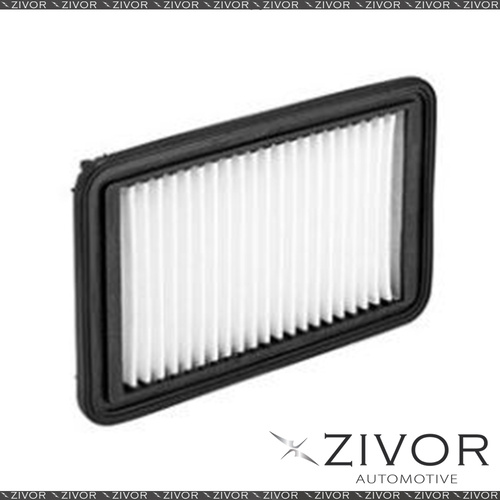 New RYCO Air Filter For Kia Picanto 1.2i (TA) Hatchback Petrol 2016-2017 #A1924