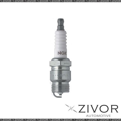 New NGK SPARK PLUG For FORD AP8FS