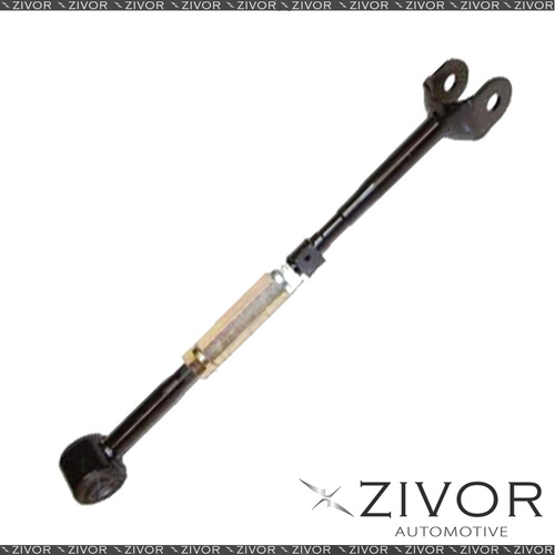 PROTEX Control Arm-FR LOW For TOYOTA CAMRY ACV36R 4D 2002-2006 #ARM4403