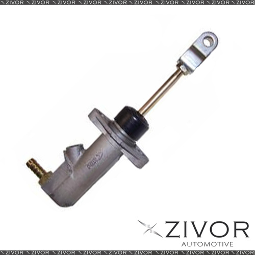 Clutch Master Cylinder For MITSUBISHI MAGNA TH 6G74 V6 EFI 1999 - 2000