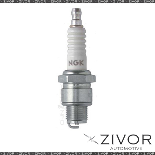 New NGK Spark Plug B7HS-10