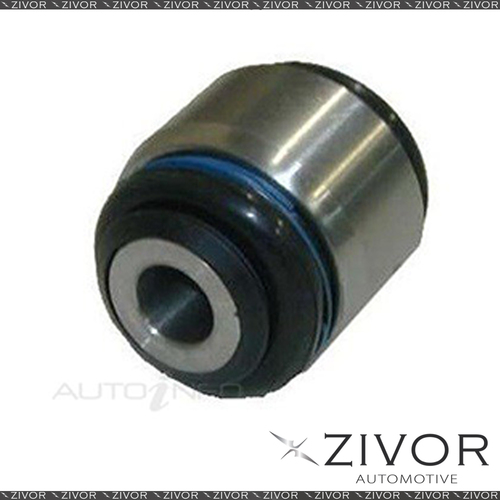 New TRANSTEERING Suspension Misc Bush BA5639 