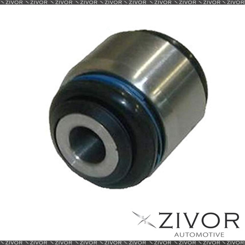 PROTEX Control Arm Bush - Rear For FORD FALCON BA 4D Sdn RWD 2002 - 2005 #BA5639