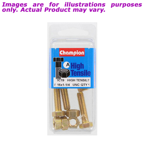New MACKAY Radiator Hose Misc For HOLDEN SANDMAN HQ 4.1L 2D Utility BC19