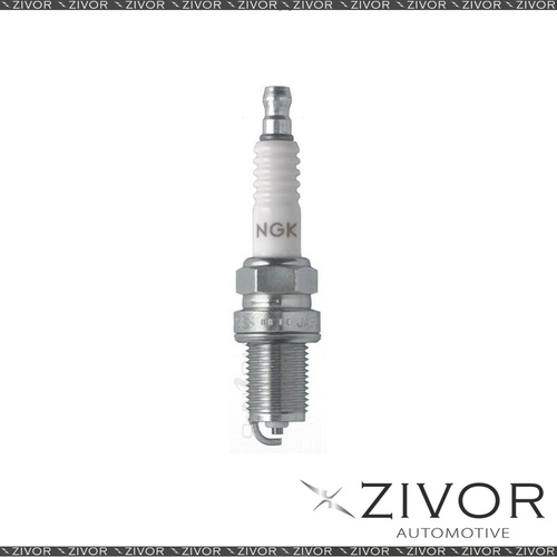 NGK SPARK PLUG For NISSAN BCP6ES *By Zivor*