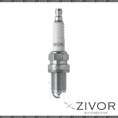 New NGK Spark Plug BCP7ES *By ZIVOR*