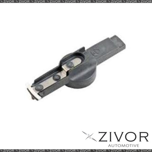 FUELMISER Distributor Rotor For Nissan Patrol 4.5 (GU) SUV 1997-2001 #BD899