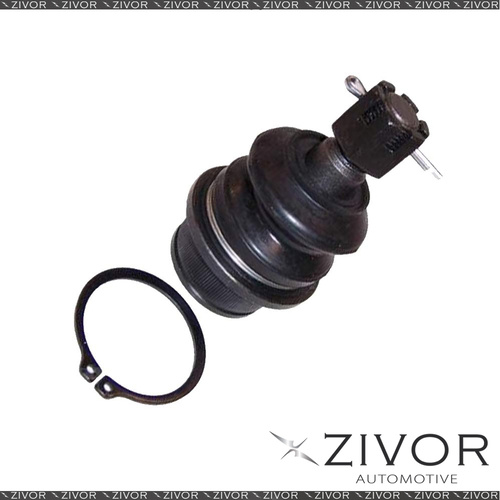 PROTEX Ball Joint-Front Upper For FORD F250 RM 2D Ute RWD 2001-2003 #BJ104222