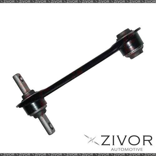 New PROTEX Control Arm - RR For HONDA CRV RD 4D SUV 4WD 1995 - 2001 BJ1121R-ARM